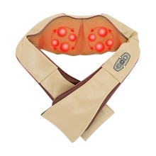 kneading belt/shoulder massager/pain relief massager