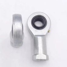 Ball Head Joint Rod End Bearing SI5C Imperial Rod End Bearing Ball Joint Swivel Bearings