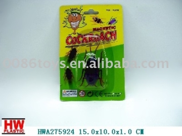 Sell various pull back blackbeetle toys