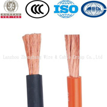 H01N2-D Normative Arc-Welding Cable