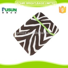 Hot Selling For Ipad Air Case,Case For Ipad Air,Tablet Case For Ipad