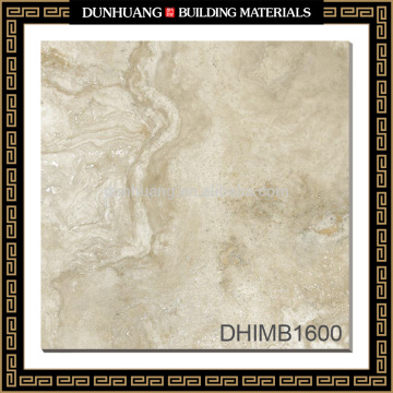 polished glazed flooring tile for kitchen