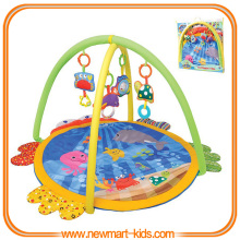 Play mats toys carpet, great non-slippery playmat, large size play mats