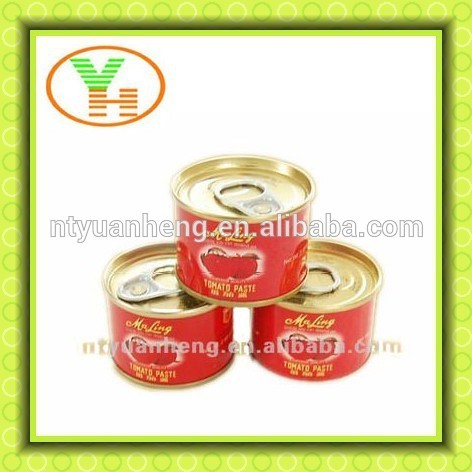 tomato paste importer, canned tomato paste 28-30% brix, canned tomato paste 28-30% brix, tomato paste 36-38