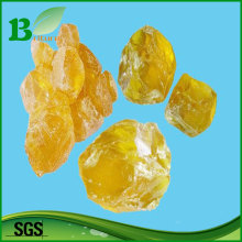 High Quality Hydrogenated Rosin
