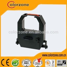 Compatible Printer Ribbon for VERTEX TR-810 TR810