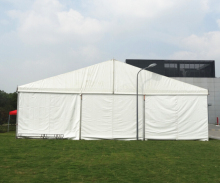 Professional mini camping tent with great price