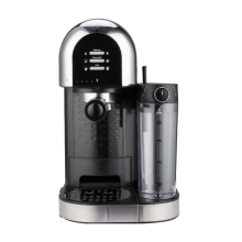 Portable Turkish Coffee Makers: New Arrivals for Home Appliances