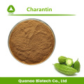 Perte de poids amer extrait de melon charantin 10% poudre