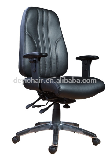 high back, executive chair 5360-A