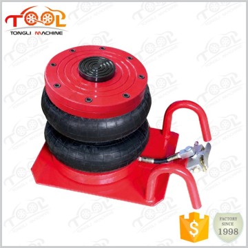 Good Quality Sell Well Air Pressure Jack