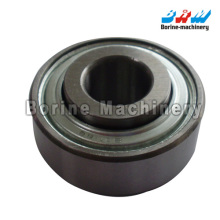 204RY2, 204FREN, 204FVMN, AA21480, GP822 - 011C, IH1268017C91 speciale agrarische Bearing