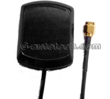 Free Sample High Qualiyt Xm Satellite Radio Antenna