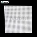 Aluminium Clip-in Commercial Ceiling Tile