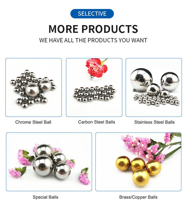 Aluminiumkugeln Aluminum balls