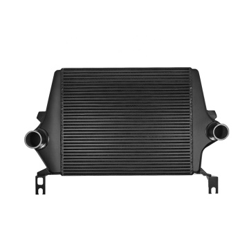 Performance Aluminum Intercooler for Ford 6.0L Powerstroke 2003-2007 Excursion/F250/F350/F450/F550