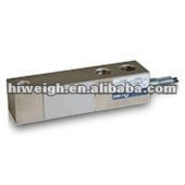 OIML NTEP load cell OIML NTEP celulas de carga zemic Load cell model H8C-500