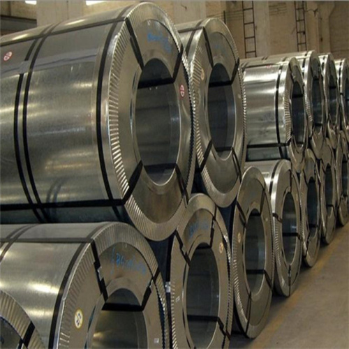 Hot sale 304 stainless steel coil