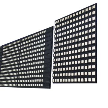 Anti-slip ceramic rubber plate roller cover rubber