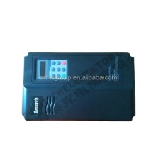 Escalator Inverter Controller - Monarch NICE2000 for Control Cabinet
