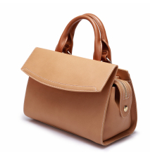 Women Top Handle Satchel Handbags Shoulder Bag