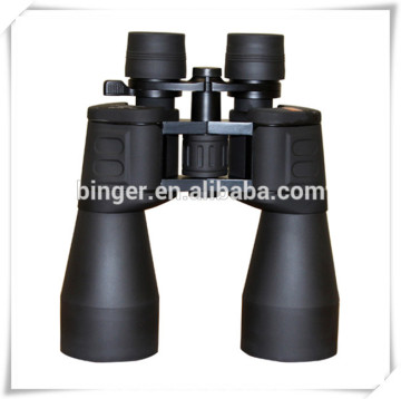 different optical instrument use for tour compact zoom binoculars 10-30x