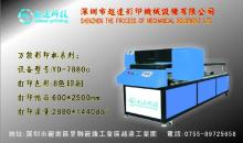 PVC Printers