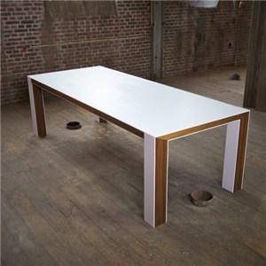 Corian Table