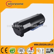 Compatible Toner Cartridge tnp35 tnp38 For Konica Minolta toner