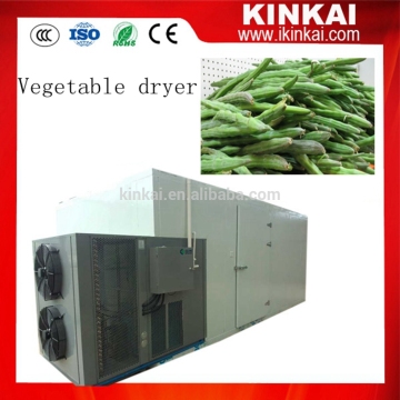 Ginger dryer/tomato dehydration machine/herb dryer oven