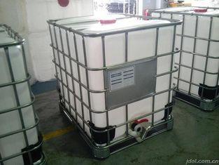 Clear Liquid Masson Pine Oil 85 % CAS 8002-09-3 For Pine Oi