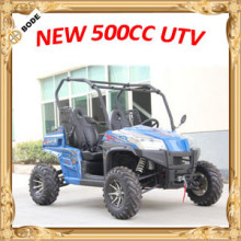 Best Selling 500 CC UTV