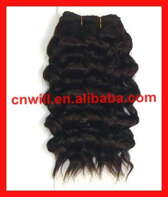 virgin brazilian deep wave hair deep wave brazilian human hair cheap virgin brazilian hair