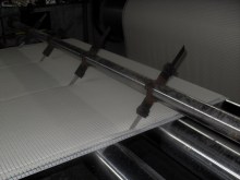 Pre-Production Inspection