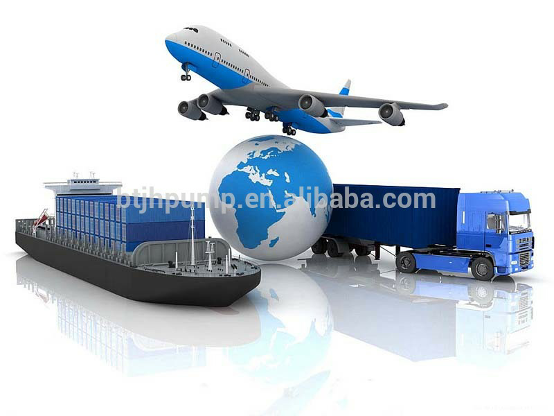 Water Pump Electric submersible pump Alibaba quality pumps