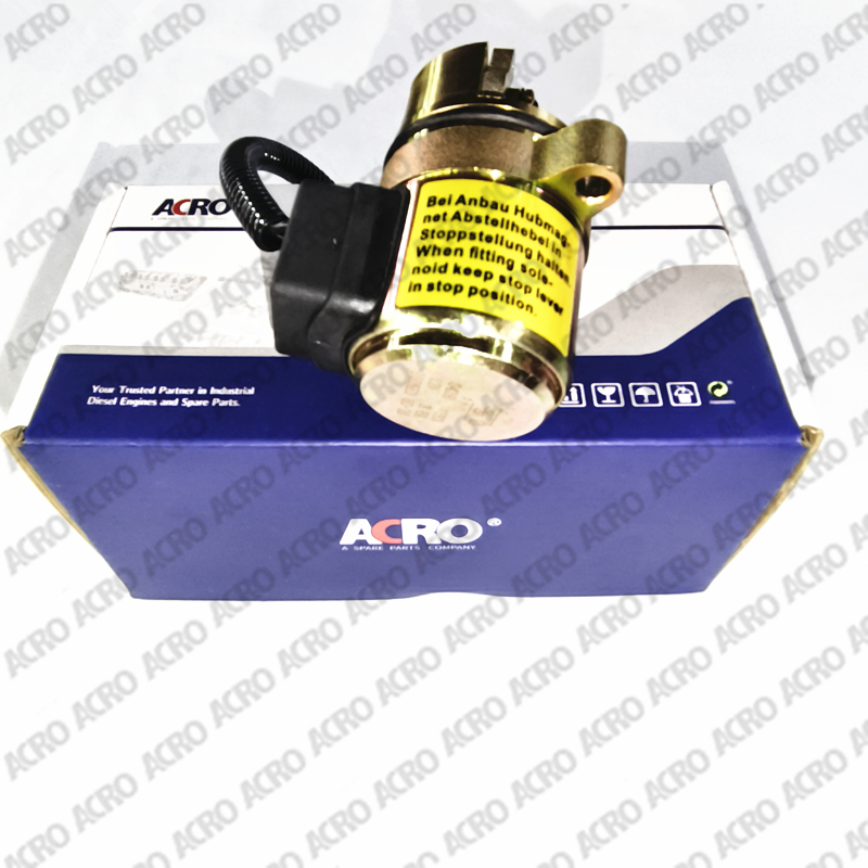 ACRO_04287583_solenoid_deutz (5)_