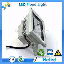 10W premium sillicon rubber sealed ring motion detect floodlight camera