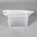 96 well pcr plate pcr plastic lid