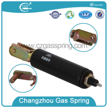 gas spring for seat