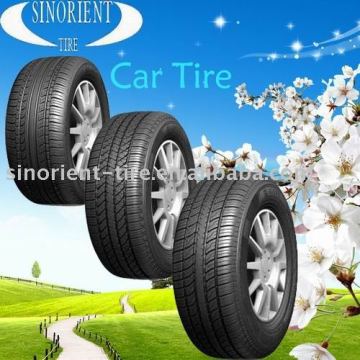 Tire centres