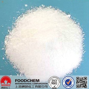 EDTA Disodium Salt