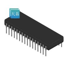 RDC1741518 BOM Service: Resolver-to-Digital Converters