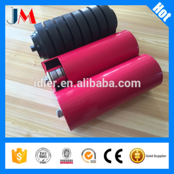 High Quality CEMA Standard Conveyor Idler Roller