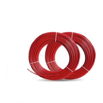 2023 Fire Fighting Equipment: Extinguishers and Detection Systems