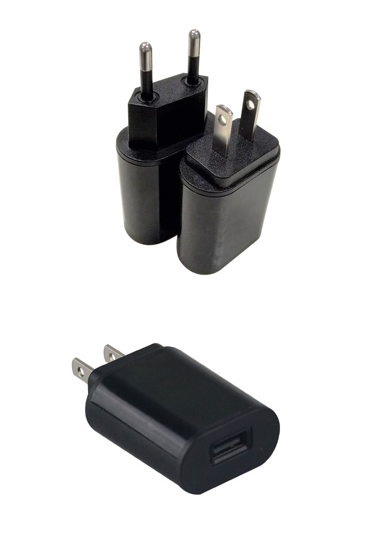 5v wall charger adapter
