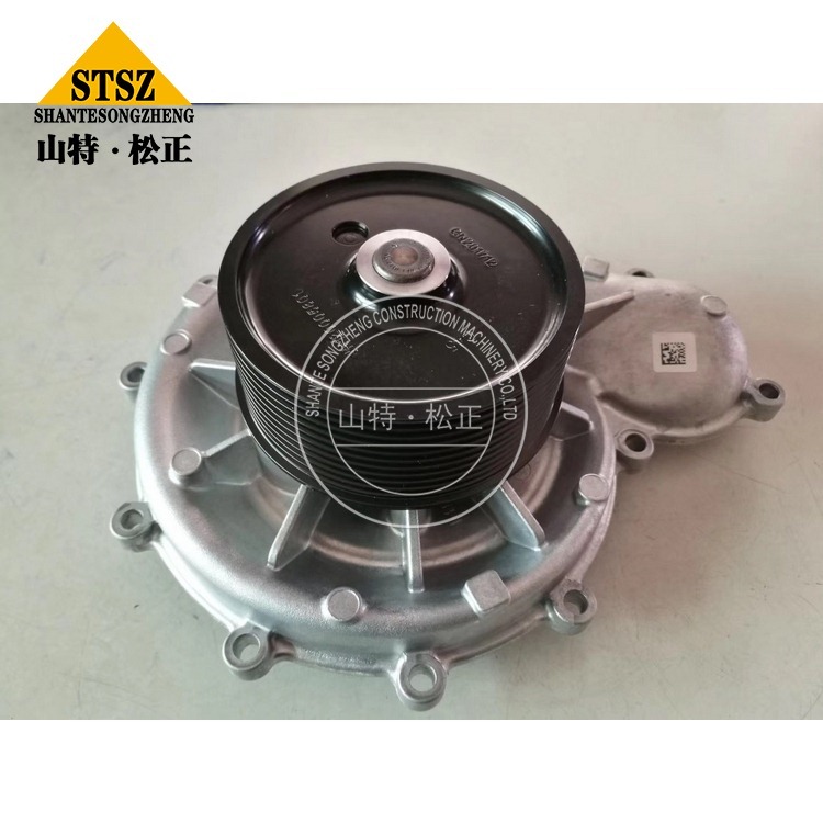 3698067 3 Jpg 3698067 3 Jpg