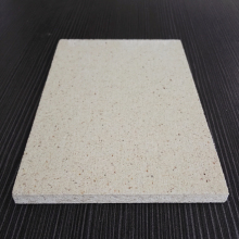 High Strength Magnesium Oxide Insulated Wall Panel