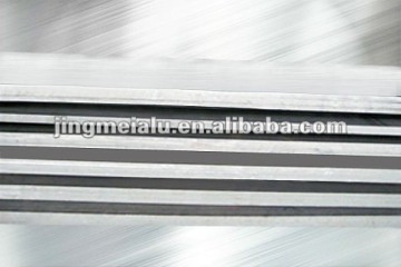 aluminium plate price 5083