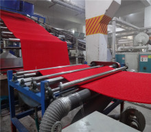 Hot Sale Weaving Carpet Loom: Turkish Carpets Gold Supplier