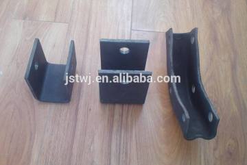 metal stamping supplier